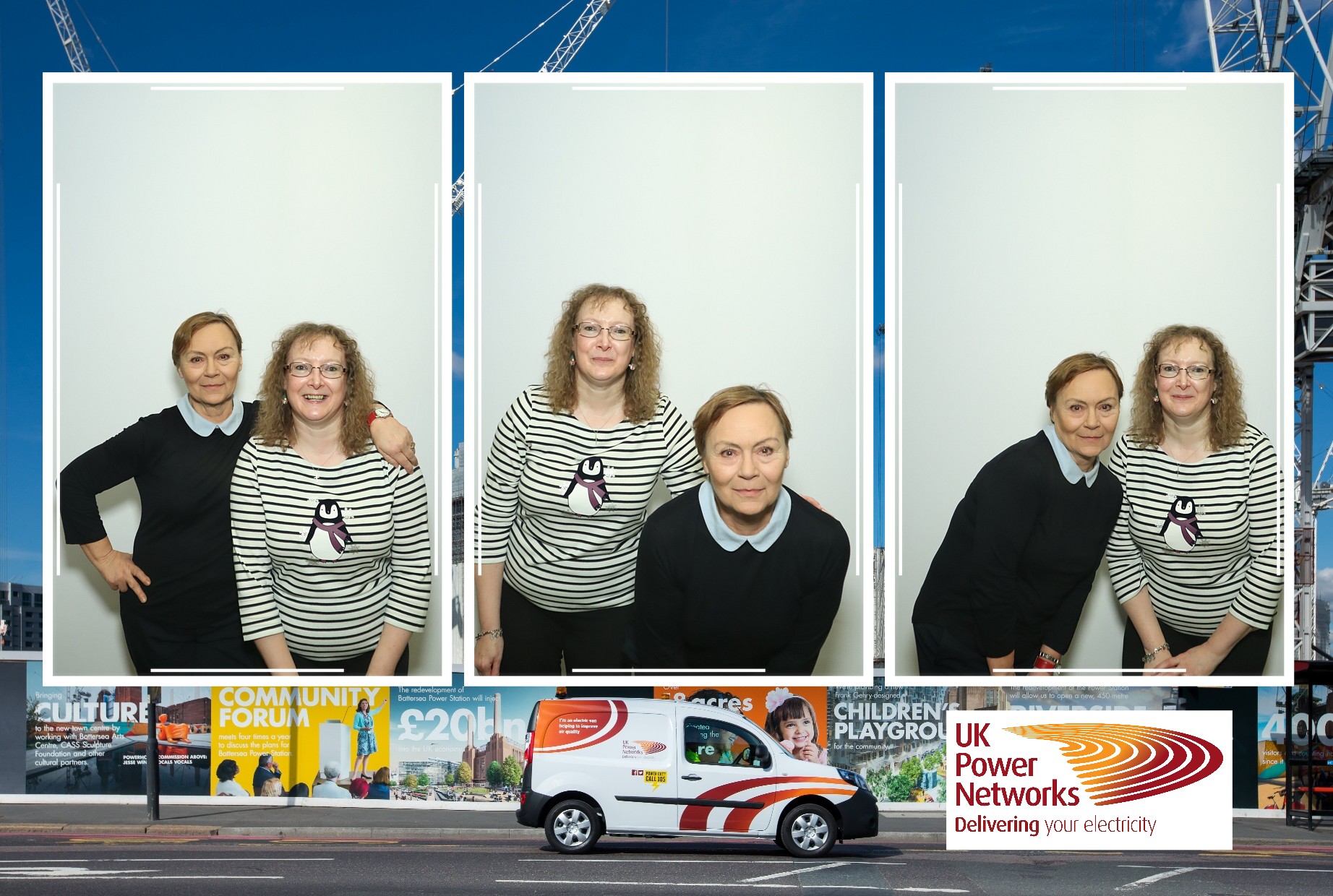 Uk Power Network  | View more photos from the event at gallery.myphotoboothexperience.co.uk/u/MyPhotoBoothExperienceLtd/Uk-Power-Network